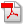 pdf icon