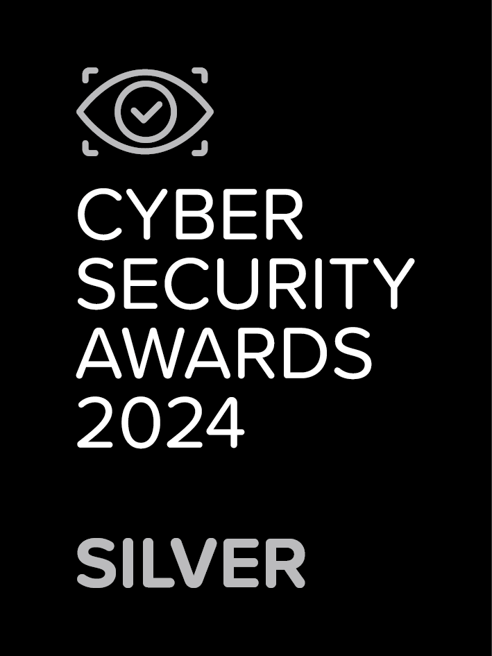 Βράβευση της ΕΕΕΠ με Silver Award στα Cyber Security Awards 2024