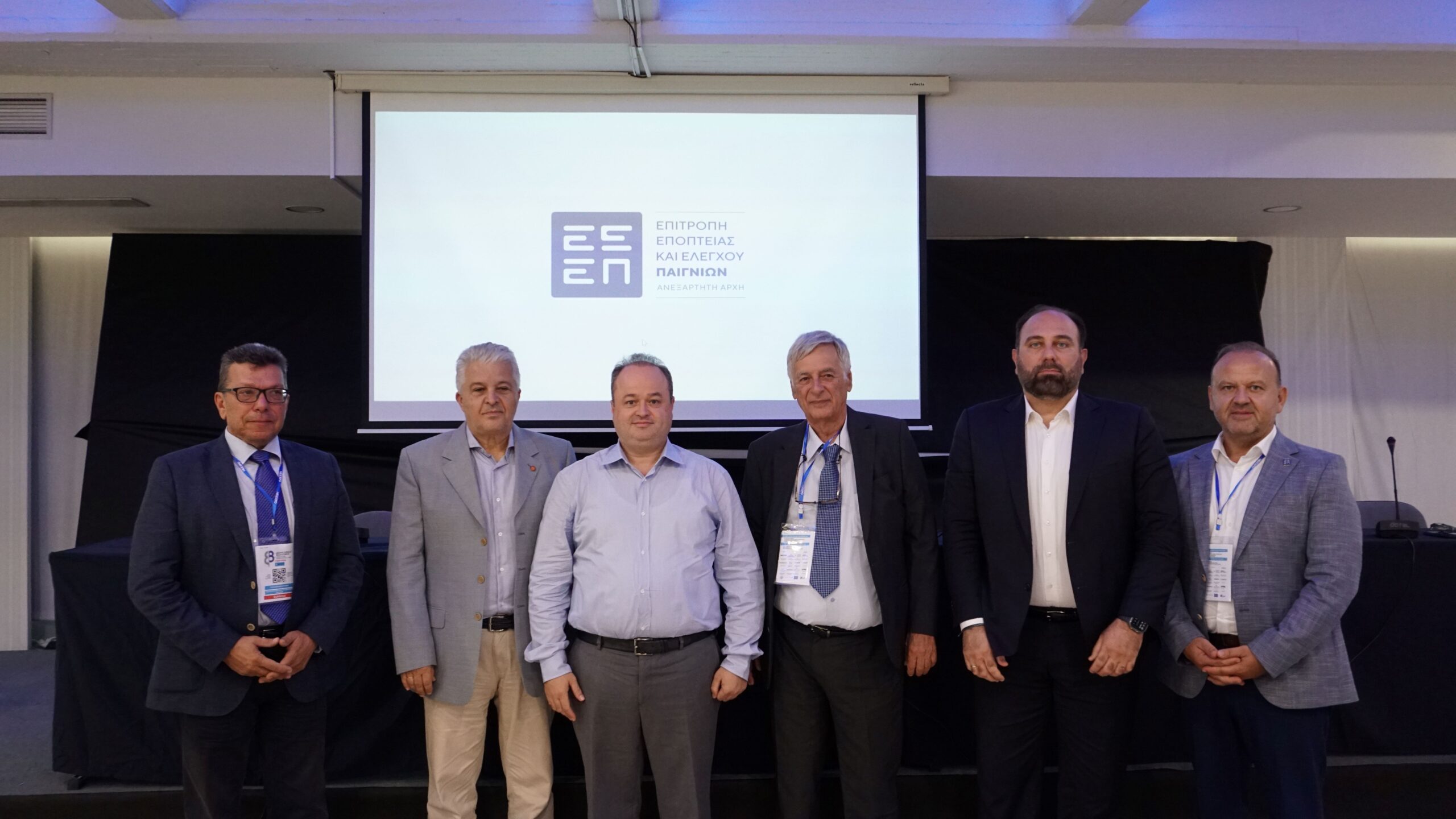 Μνημόνιο συναντίληψης ΕΕΕΠ και OkThess στην 88η ΔΕΘ για την ενίσχυση της καινοτομίας