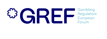 gref
