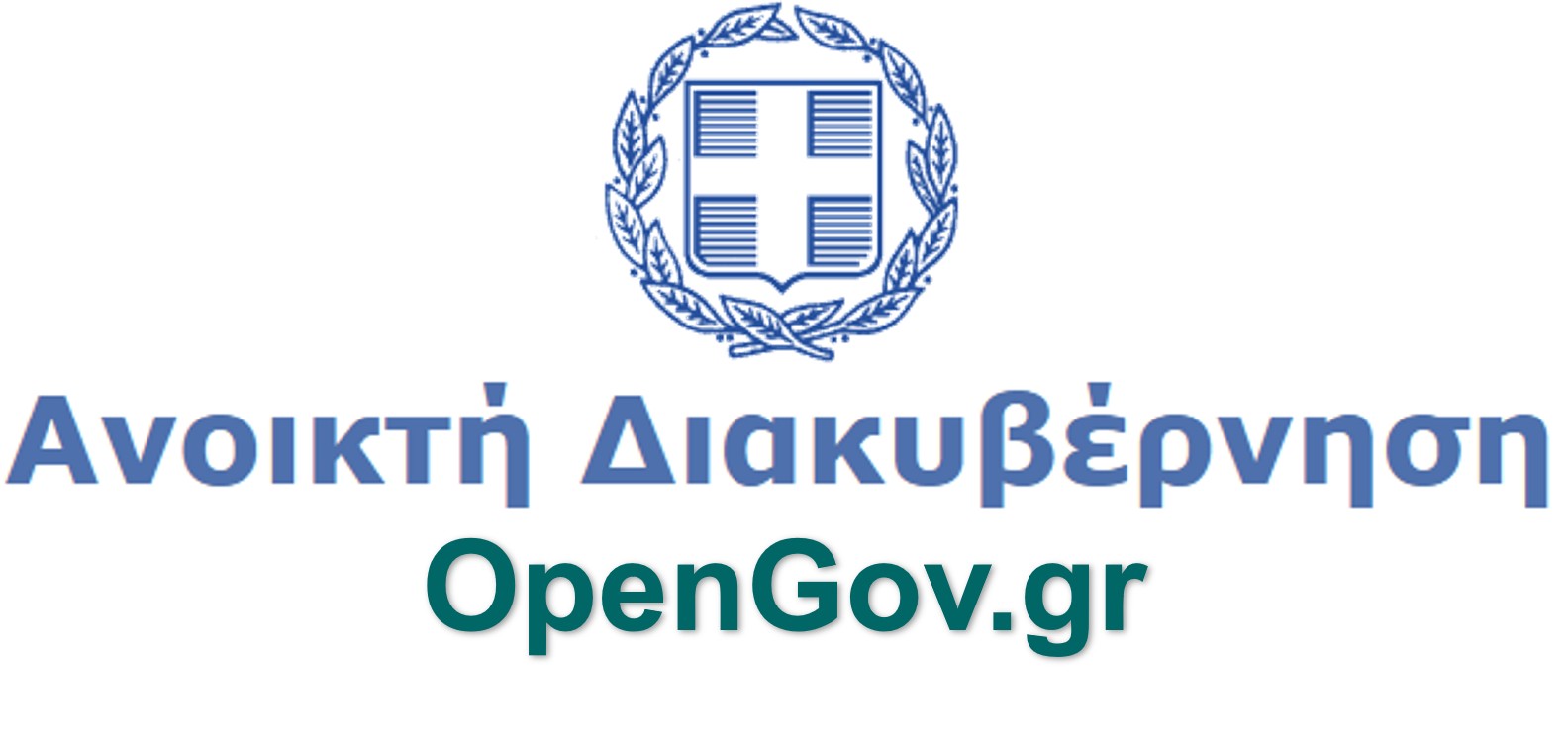 OpenGov