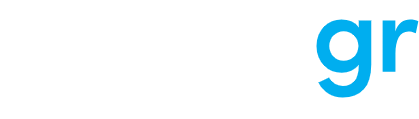 gov_gr