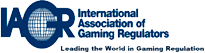 International Association of Gaming Regulators