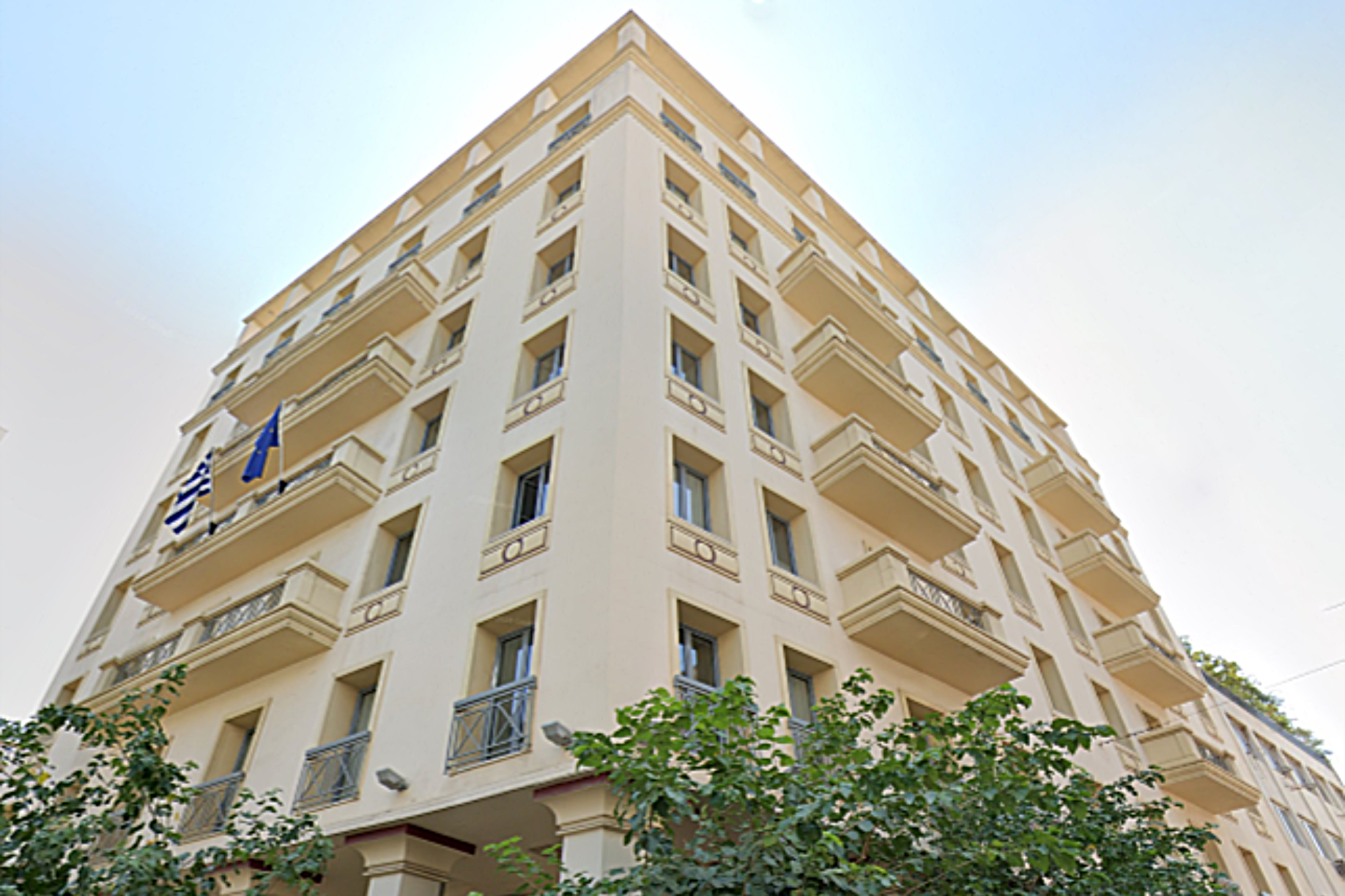 Καλώς ήρθατε στον επίσημο ιστότοπο της Ανεξάρτητης Διοικητικής Αρχής «Επιτροπής Εποπτείας και Ελέγχου Παιγνίων (ΕΕΕΠ)».