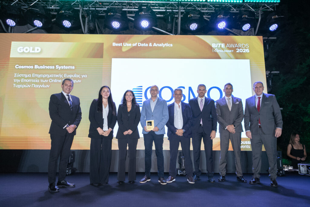 dt-BITE-AWARDS-2026