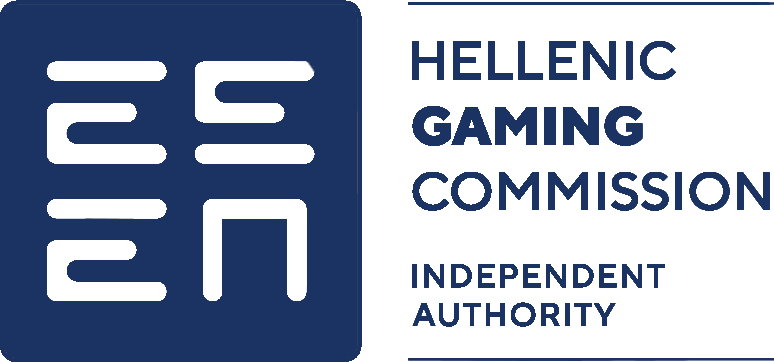 Επιτροπή Εποπτείας και Ελέγχου Παιγνίων HGC