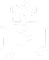 Commercial Communication Plans