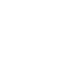 Ανταλλαγή δεδομένων Data exchange