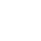 Information system for managing suitability licenses & certifications