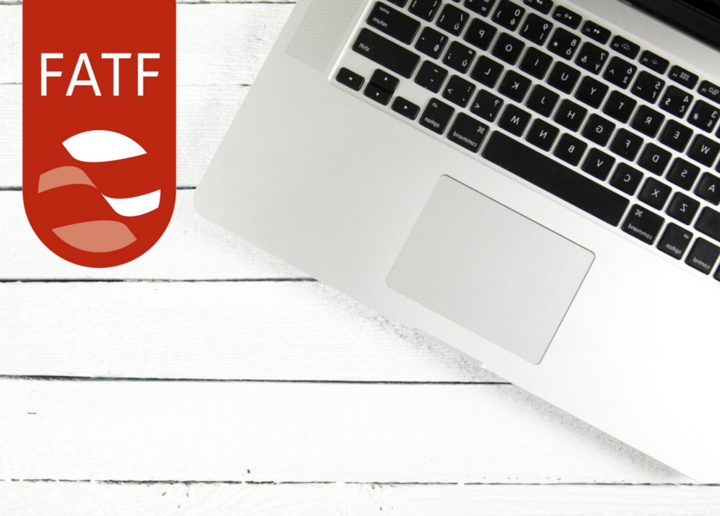 FATF Public Statement – February 2026 on jurisdictions under monitoring