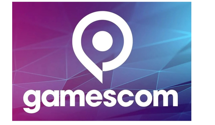 Συμμετοχή της ΕΕΕΠ στη διεθνή έκθεση Gamescom 2025 στην Κολωνία