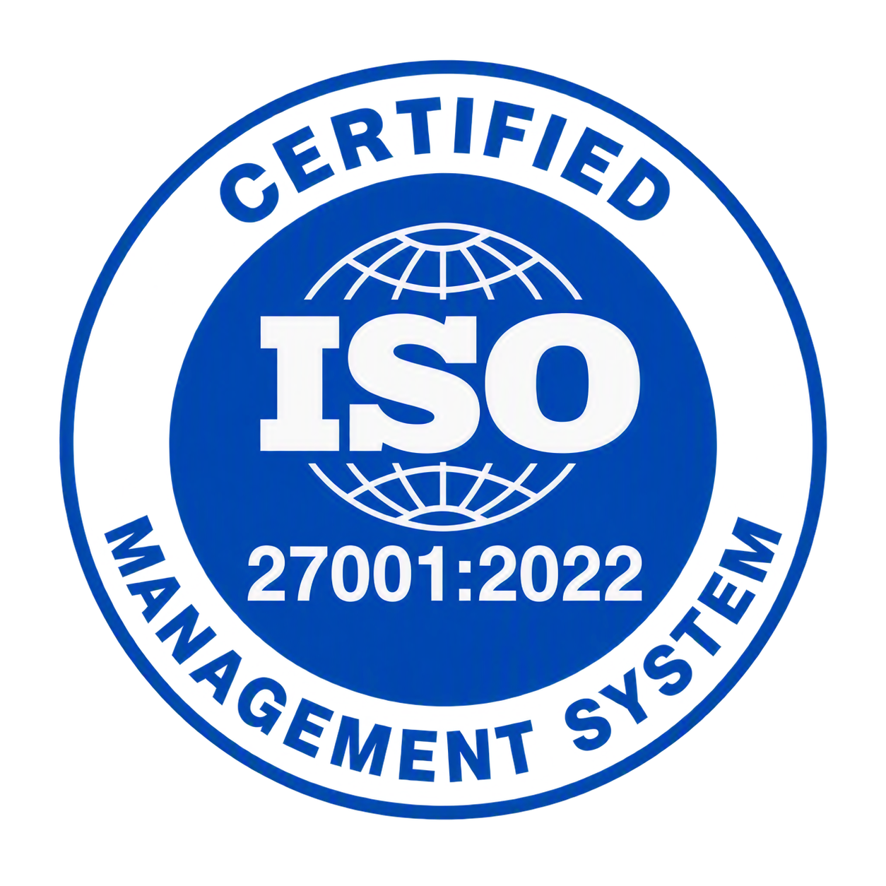 iso_27001
