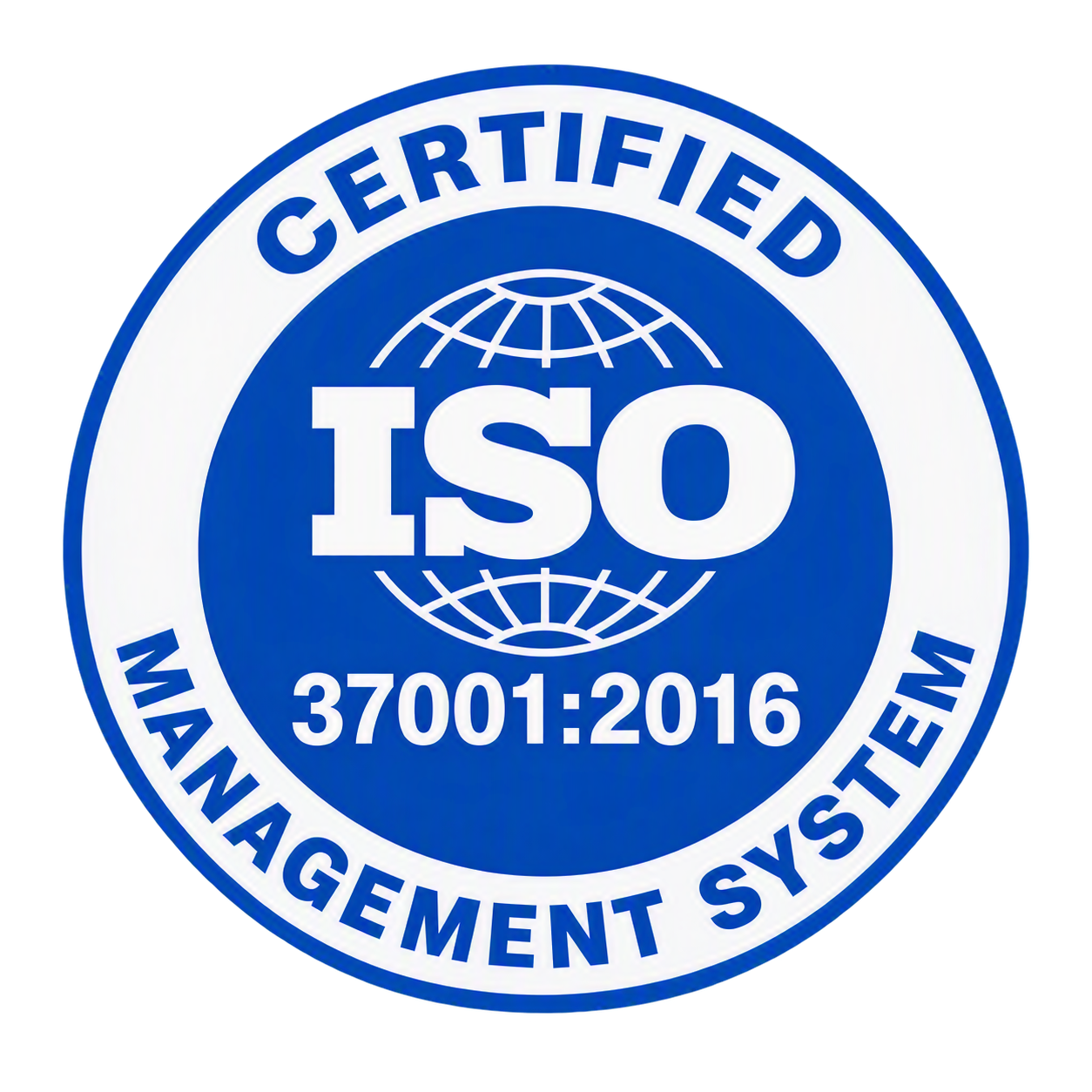 iso_37001