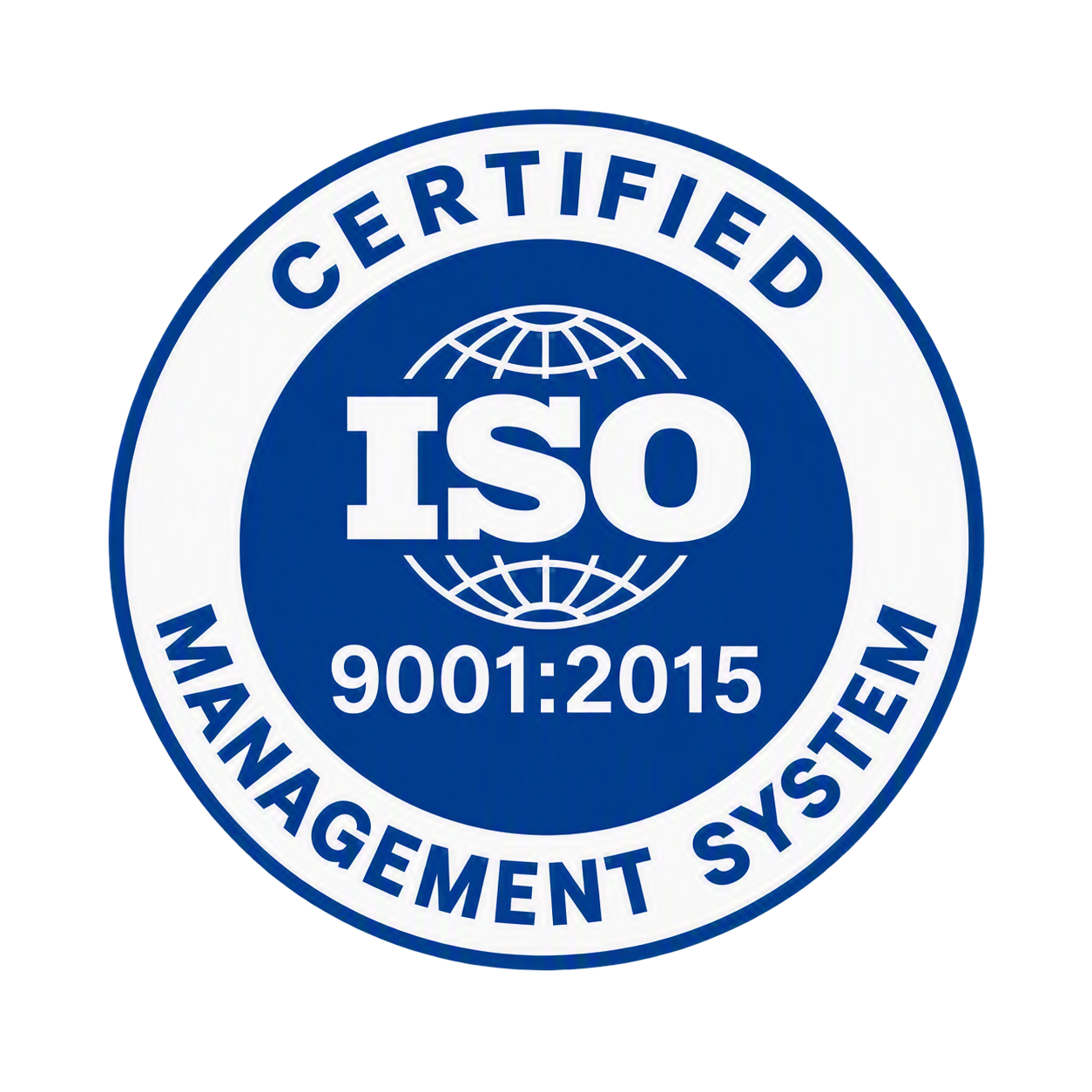 iso_9001